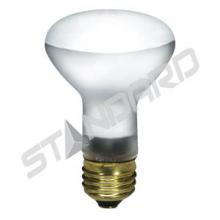 Stanpro (Standard Products Inc.) 51080 - INCANDESCENT REFLECTOR 30W R20 E26 120V FLOOD FROST BRITELUX STD