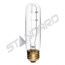 Stanpro (Standard Products Inc.) 50129 - INCANDESCENT 40W T10 HO E26 130V CLEAR STD