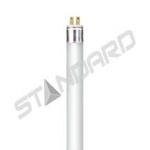 Stanpro (Standard Products Inc.) 10628 - FLUORESCENT LINEAR T4 10W 4100K RAPID START (RS) MIN BIPIN G5 STD