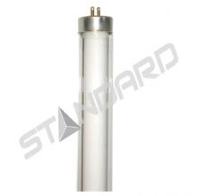 Stanpro (Standard Products Inc.) 59244 - FLUORESCENT LINEAR COLD START T8 32W 4100K RAPID START (RS) MED BIPIN G1 3 STD