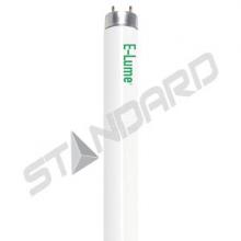 Stanpro (Standard Products Inc.) 62513 - FLUORESCENT LINEAR T8 32W 3500K RAPID START (RS) MED BIPIN G13 E-LUME