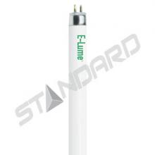 Stanpro (Standard Products Inc.) 59196 - FLUORESCENT LINEAR T5 28W 3500K PROGRAM START (PS) MIN BIPIN G5 E-LUME