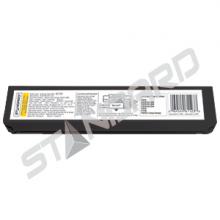 Stanpro (Standard Products Inc.) 61120 - ELECTRONIC FLUORESCENT BALLAST 3-4 LAMPS T8 INSTANT START (IS) 17-40W 120V LBF STD