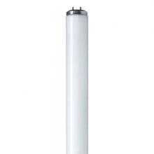 Stanpro (Standard Products Inc.) 15807 - FLUORESCENT LINEAR T12 15W 4200K PREHEAT START (PH) MED BIPIN G13