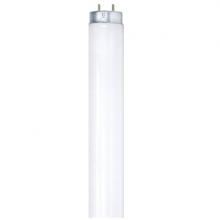 Stanpro (Standard Products Inc.) 10743 - FLUORESCENT LINEAR T10 40W 4100K RAPID START (RS) MED BIPIN G13