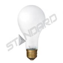 Stanpro (Standard Products Inc.) 10500 - 30/100A21/F/4M/130V/STD