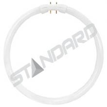 Stanpro (Standard Products Inc.) 11002 - FLUORESCENT CIRCLINE T5 22W 3000K PROGRAM START (PS) 2GX13