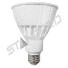 Stanpro (Standard Products Inc.) 63962 - LED Lamp PAR30LN E26 Base 10W 120V 30K Dim 25° STANDARD