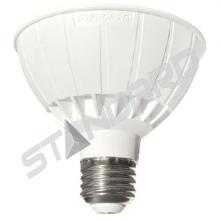 Stanpro (Standard Products Inc.) 63970 - LED/P30S/10W/30K/25/STD