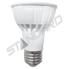 Stanpro (Standard Products Inc.) 63956 - LED/P20/7W/40K/25/STD