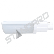 Stanpro (Standard Products Inc.) 64479 - LED/PLH/11W/40K/2P/ND/STD