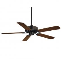 Exterior Fans