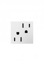 Electrical Outlets