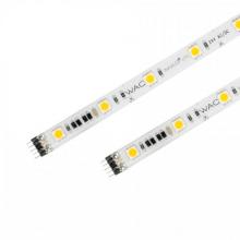  LED-T24W-2IN-WT - InvisiLED? PRO Tape Light