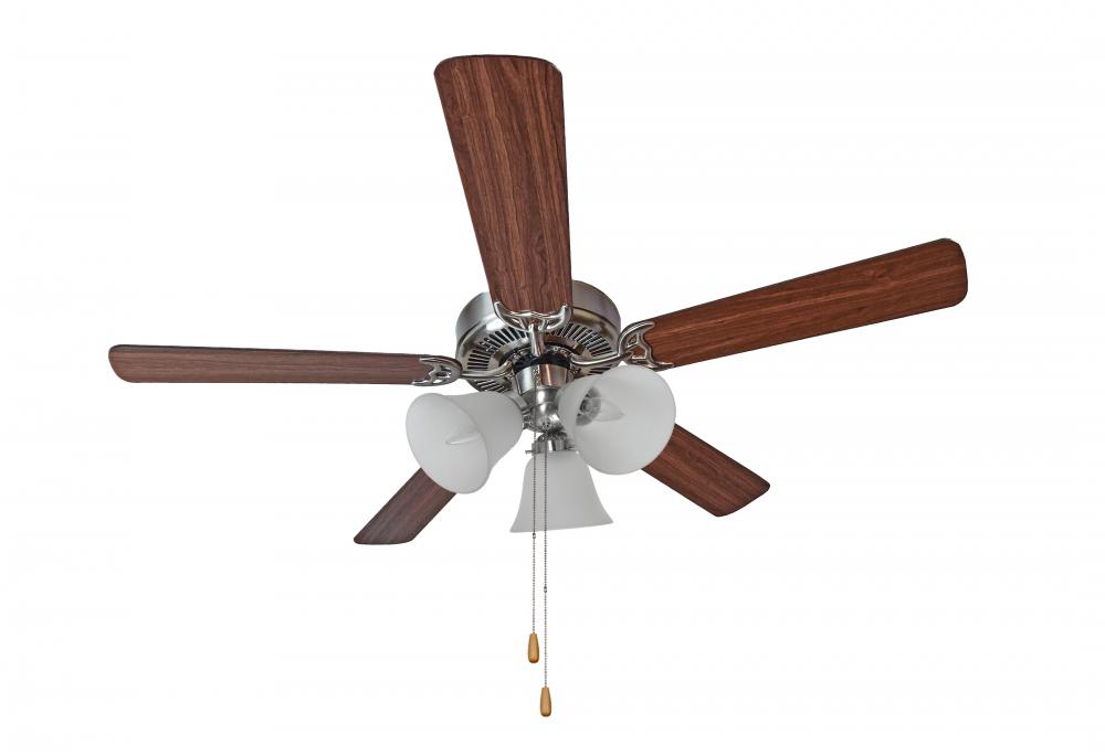 Basic-Max-Indoor Ceiling Fan