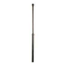 Maxim 1091TP - Poles-Outdoor Accessories