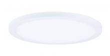 Maxim 57736WTWT - Wafer-Flush Mount