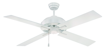 Outdoor Fans