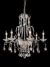  GH90092 - Fixtures/ Hanging & Pendants