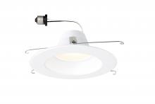 Recessed Lighting Kits