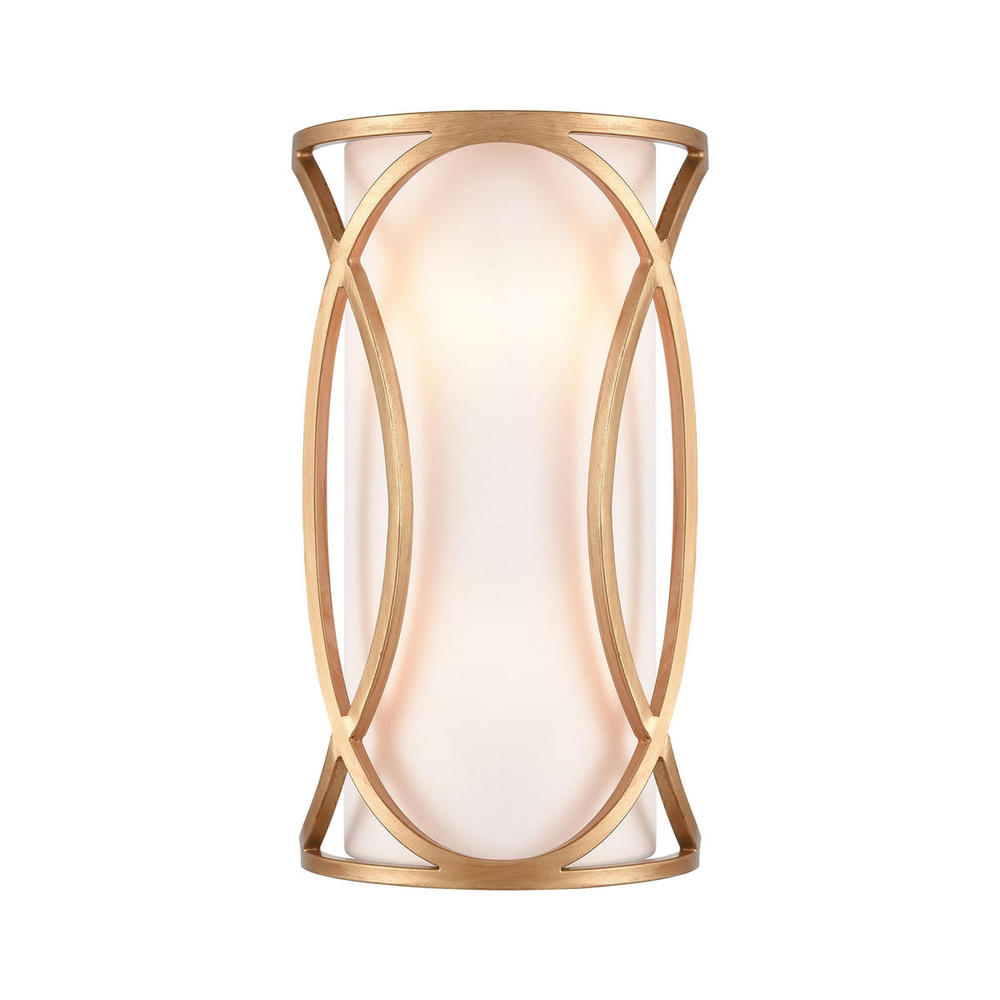 SCONCE