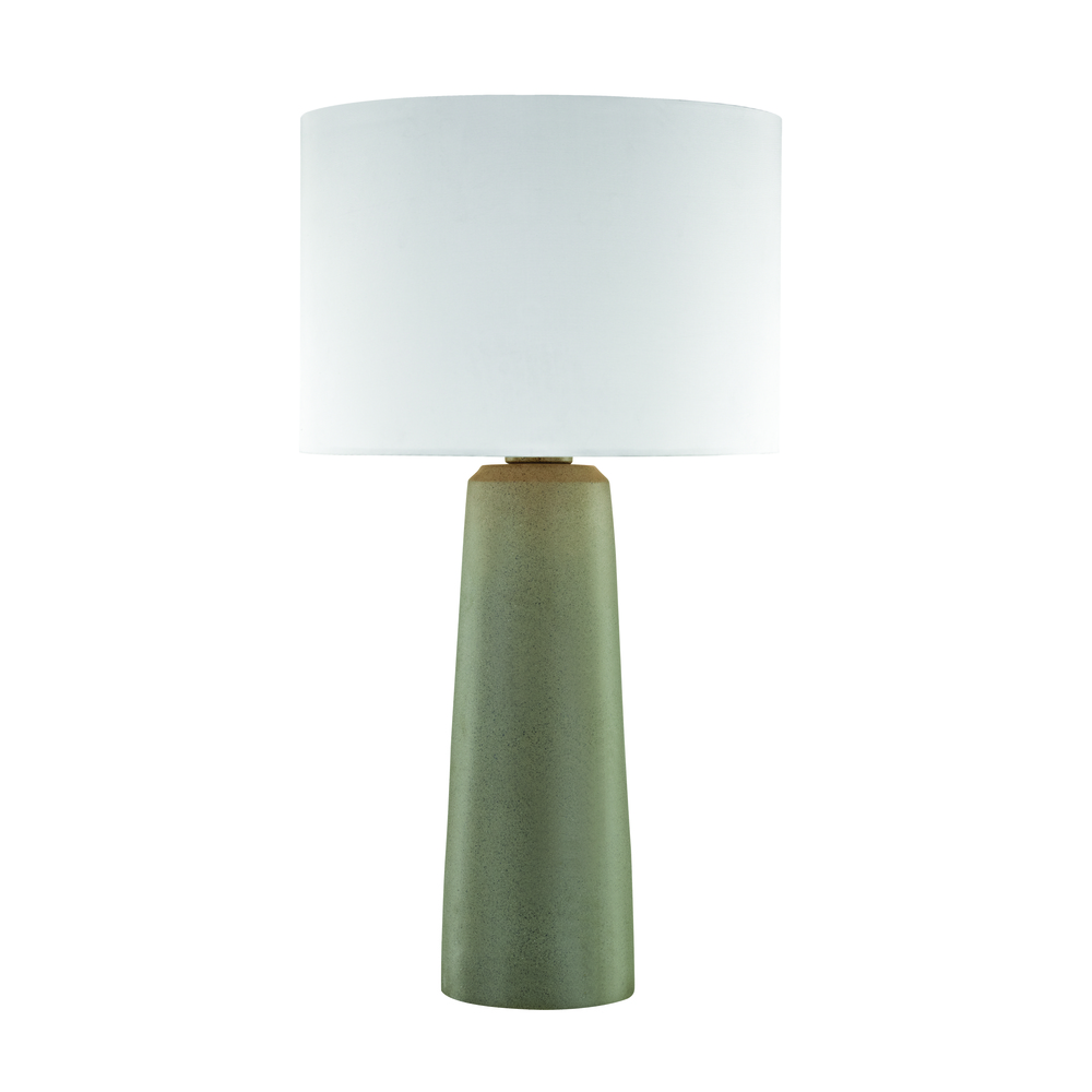 Eilat Outdoor Table Lamp