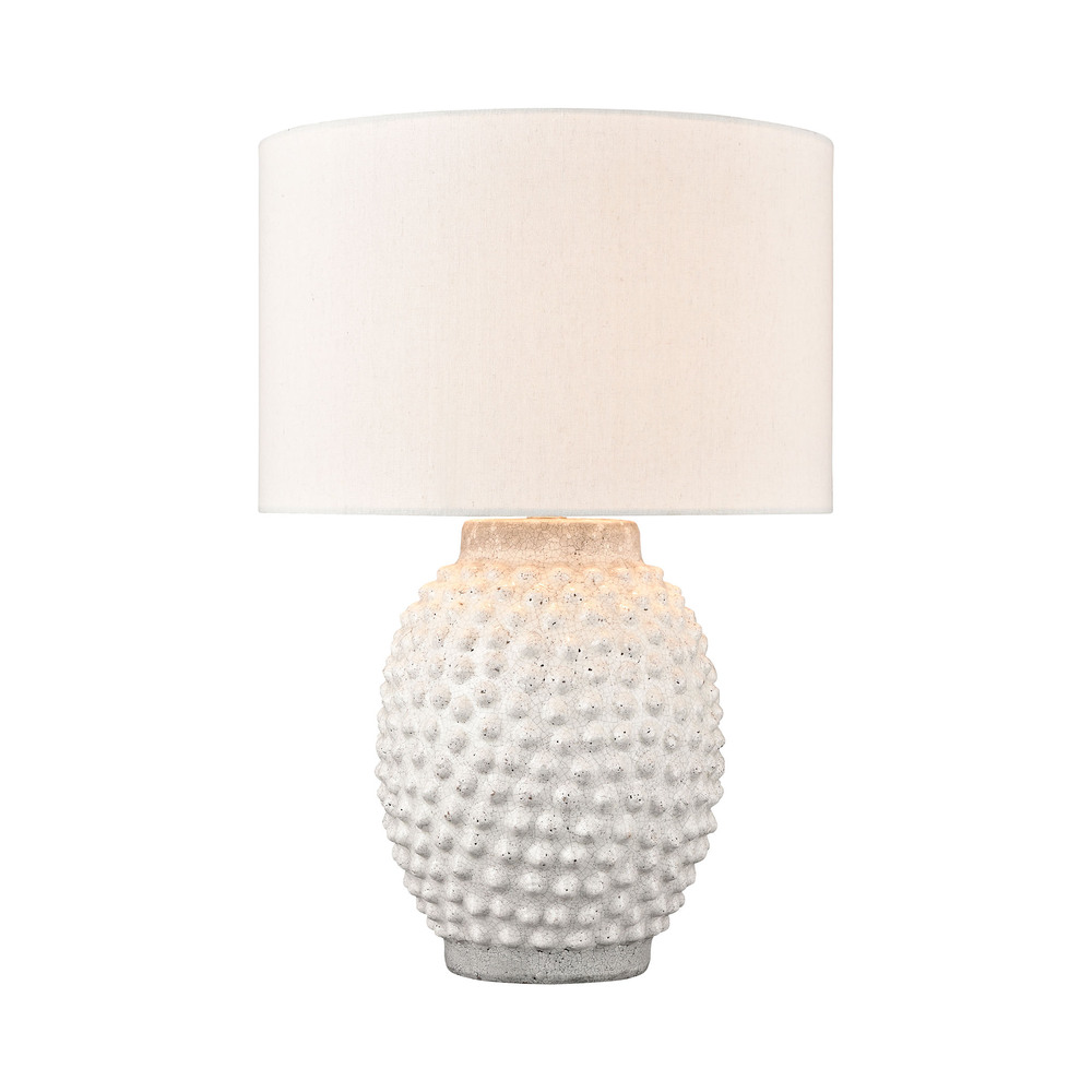 Keem Bay Table Lamp