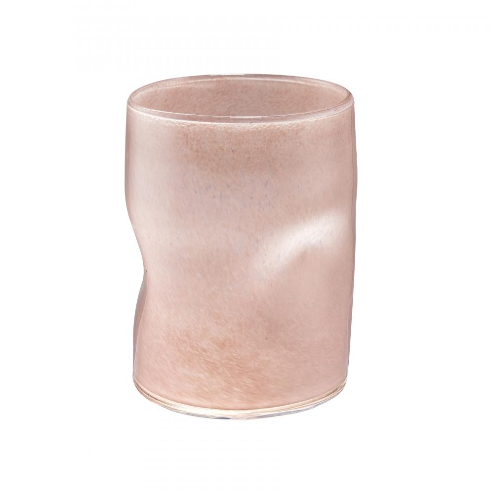 Alina Vase - Small (2 pack) (2 pack)