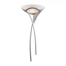 ELK Home Plus 002-TS - SCONCE