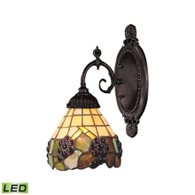 ELK Home Plus 071-TB-07-LED - SCONCE