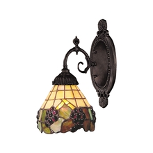 ELK Home Plus 071-TB-07 - SCONCE