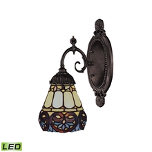 ELK Home Plus 071-TB-21-LED - SCONCE