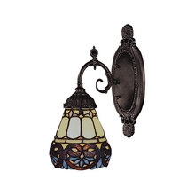 ELK Home Plus 071-TB-21 - SCONCE