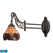 ELK Home Plus 079-TB-07-LED - SCONCE