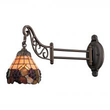 ELK Home Plus 079-TB-07 - SCONCE