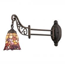 ELK Home Plus 079-TB-17 - SCONCE