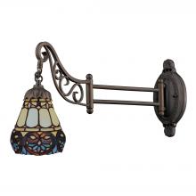 ELK Home Plus 079-TB-21 - SCONCE