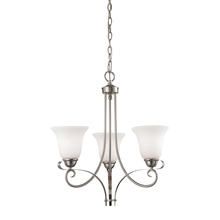 ELK Home Plus 1003CH/20 - CHANDELIER