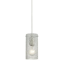 ELK Home Plus 10242/1CL - MINI PENDANT