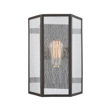 ELK Home Plus 10350/1 - SCONCE