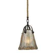 ELK Home Plus 10631/1 - MINI PENDANT