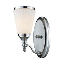 ELK Home Plus 11020/1 - SCONCE