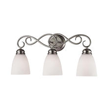 ELK Home Plus 1103BB/20 - VANITY LIGHT