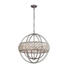 ELK Home Plus 11094/6 - CHANDELIER