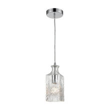 ELK Home Plus 1122-054 - MINI PENDANT