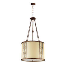 ELK Home Plus 11343/8 - PENDANT