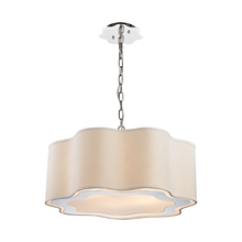 ELK Home Plus 1140-019 - PENDANT