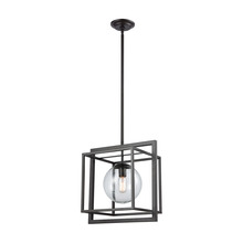 ELK Home Plus 1141-064 - PENDANT