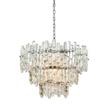 ELK Home Plus 1141-086 - CHANDELIER