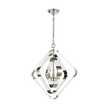 ELK Home Plus 1141-095 - PENDANT